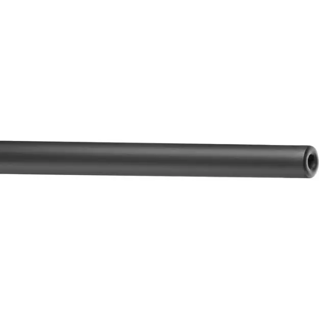 Savage Axis 2 Xp 22-250 22" W/3-9X40 Matte/Grey