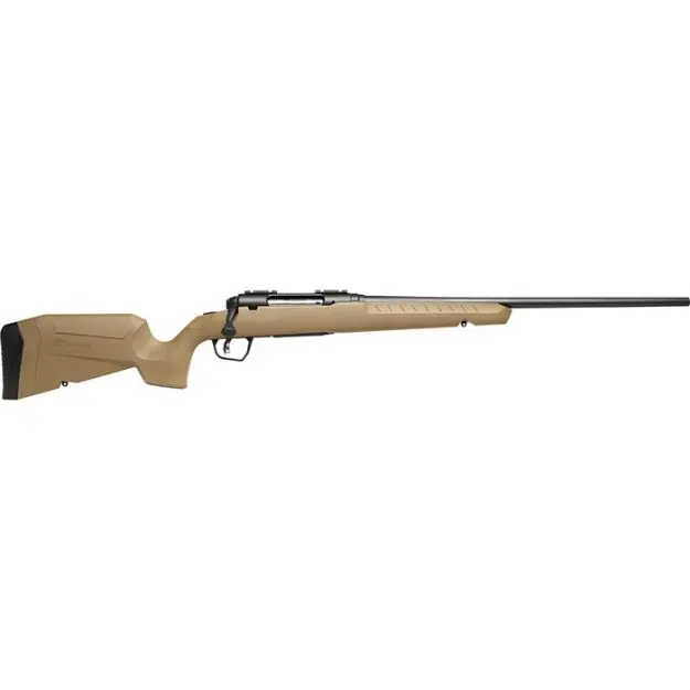 Axis 2 Cpt 400Leg Bl/Fde 20"