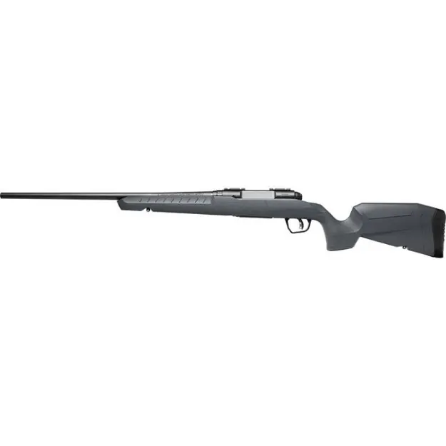 Axis 2 Cpt 350Leg Bl/Gry 18"