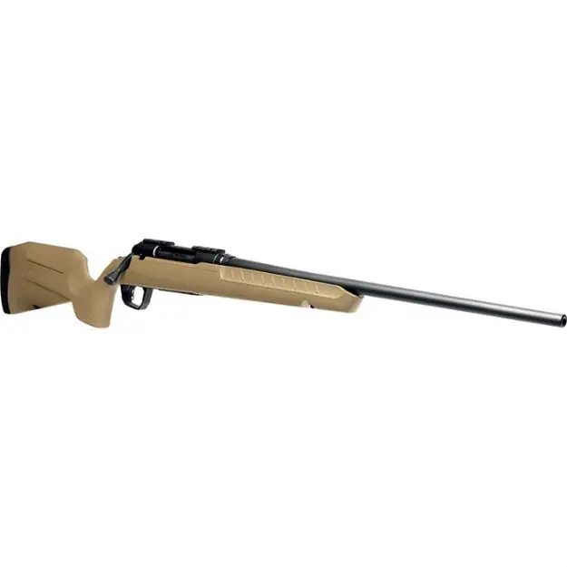 Axis 2 243Win Bl/Fde 22"