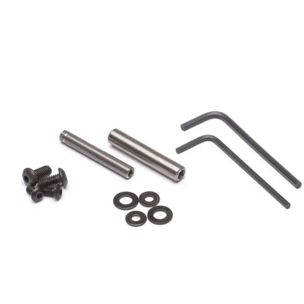 Trigger Pin Replacement Kit For Remington 870