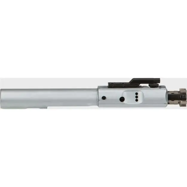 Full-Auto 7.62X51 Nato Bolt Carrier Group