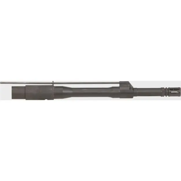 Lmt Mws 7.62X51 Nato 13.5'' Carbine Length Barrel Black