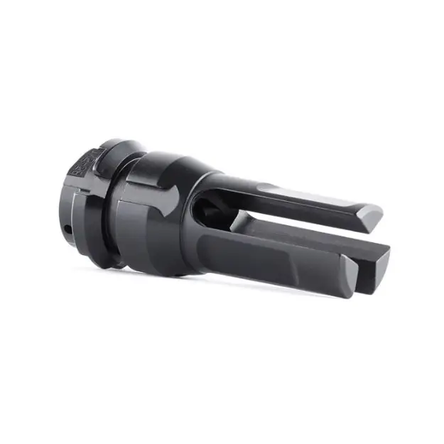 Keymo Fh Fal 9/16X24 Rh
