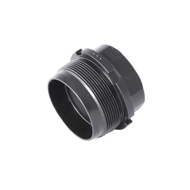DEAD AIR XEMAX HUB PATTERN 1 3/8-24