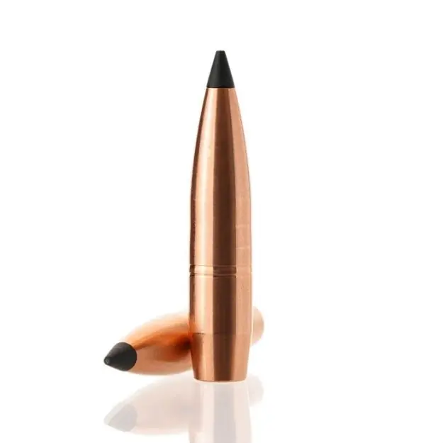 Lazer 308 Caliber (0.308'') 180Gr Tipped Hp Single Feed 50/Bx
