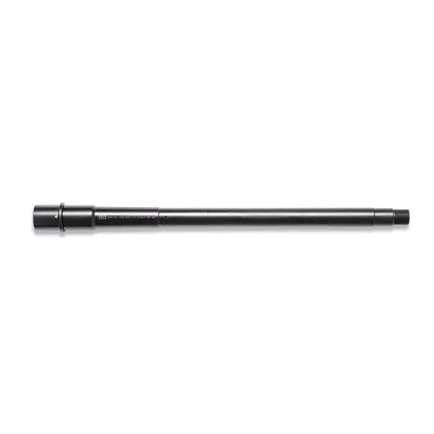 Combat 300 Aac Blackout 13.9'' Drp Profile 5/8X24 1-7 Twist