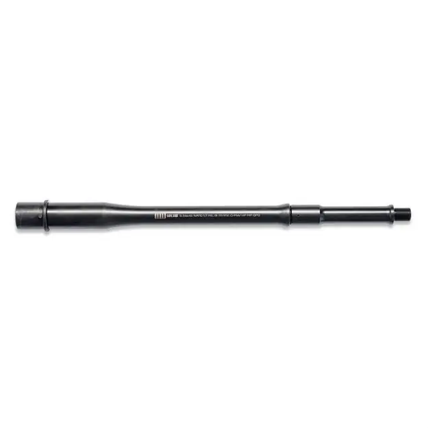 Combat 5.56X45 Nato 13.7'' V2 Profile 1/2''X28 Cmv 1-7 Twist