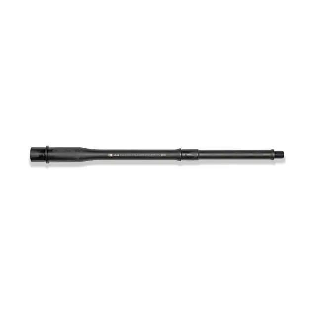 Combat 5.56Mm 14.5'' V2 Profile 1/2''X28 Chf Cmv 1-7 Twist