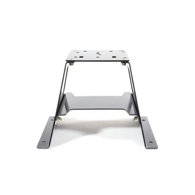 Brass Smith All-American 8 Press And Univ Press Stand Kit