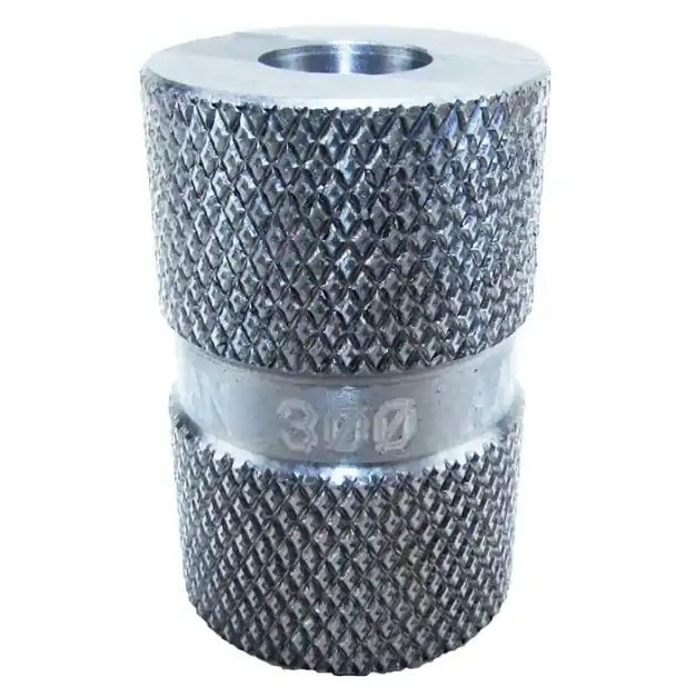 Pro Case Length Headspace Gauge 300 Aac Stainless