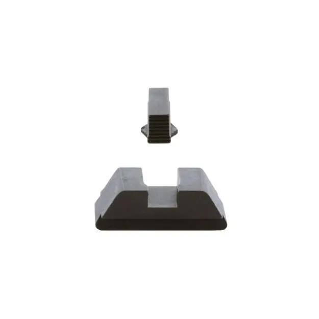 AMERIGLO DEFOOR B/B FOR GLK 42/43