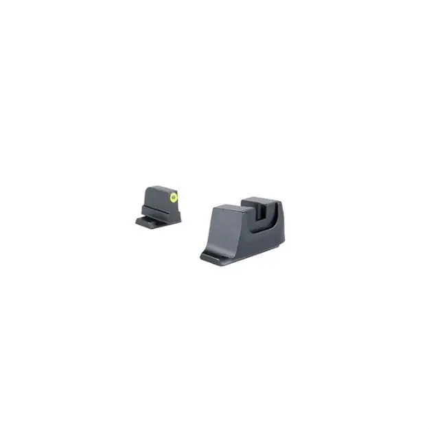 TRIJICON SUP NSS GRN M&P CORE YF/MR