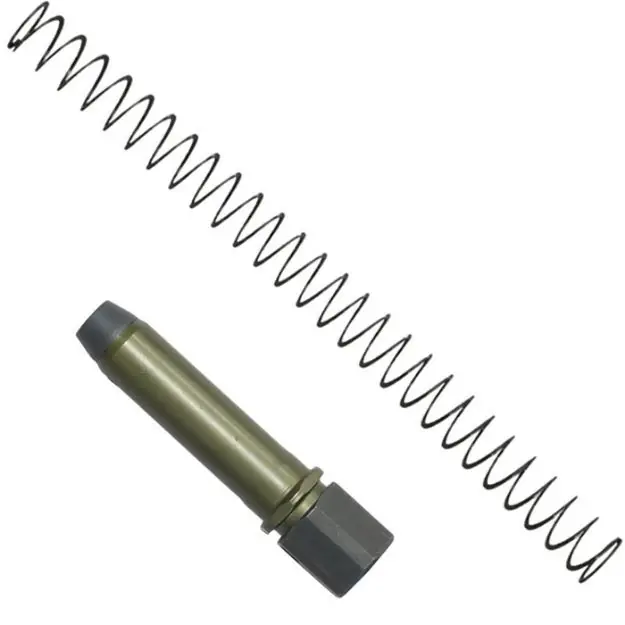 KAK BUFF/SPRN KT M16 K5 K-SPEC 4.7OZ