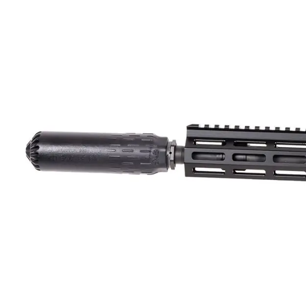 Freedom Rifle Maritime Reconnaissance 6Mm Arc 18'' Bbl (1)8Rd