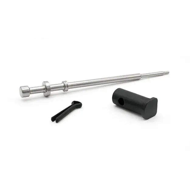 Large Frame 308 Enhanced Bolt Carrier Pin Package