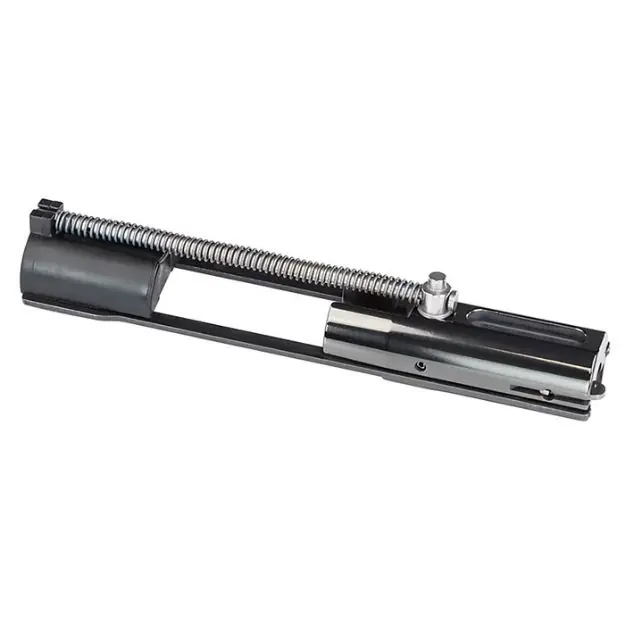 Competition Bolt For S&W M&P 15-22