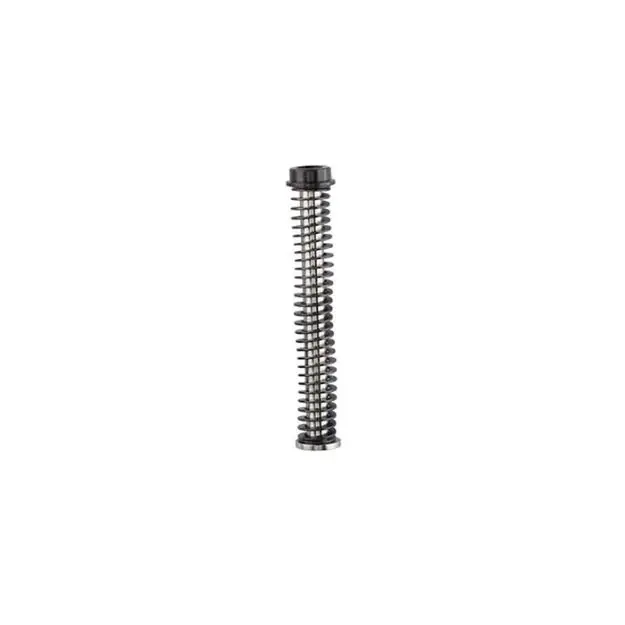 Guide Rod For Glock 19 Gen 4 Stainless Steel