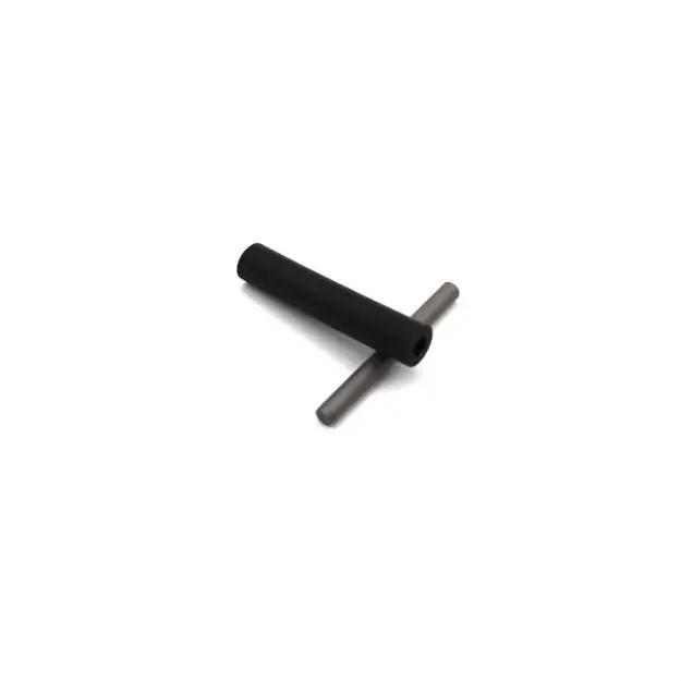 Bolt Buffer For Ruger 10/22 Lr