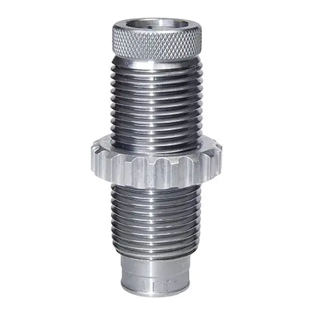 .277 Sig Fury Factory Crimp Die