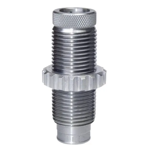 .264 Winchester Magnum Custom Factory Crimp Die