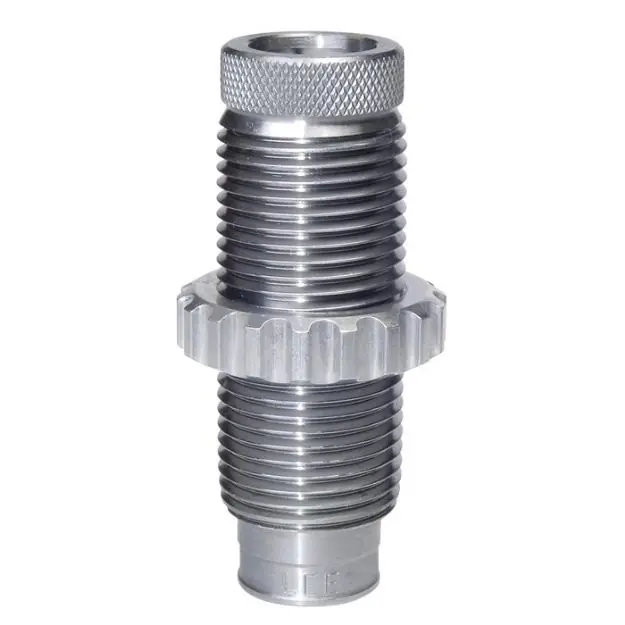8.6 Blackout Factory Crimp Die
