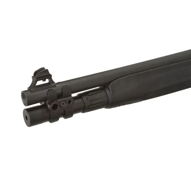 NORDIC BERETTA 1301 TACT KIT GEN 1/2