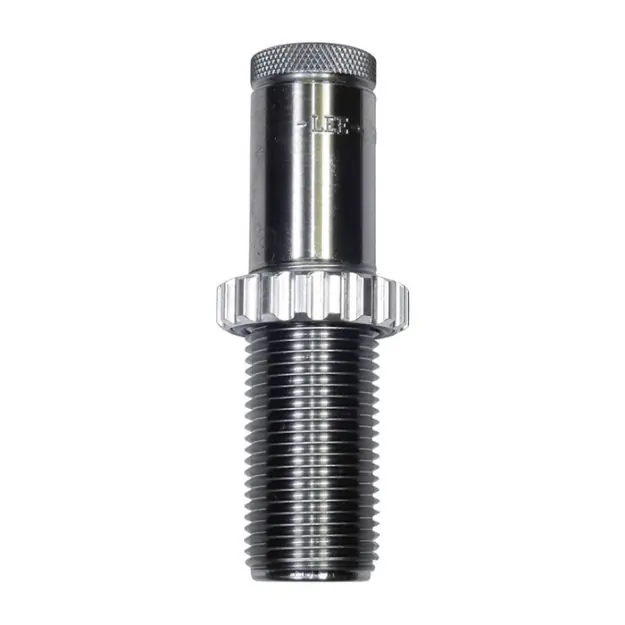 4.6X30mm Limited Production Quick Trim Die