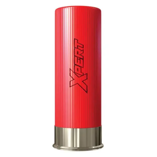 Xpert Game & Target 12 Gauge 2.75'' 1Oz #7 1450 Fps 25/Box