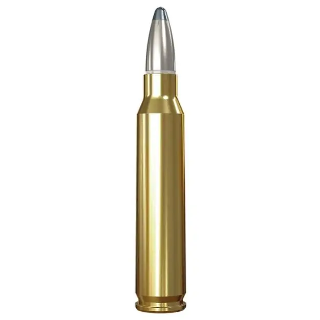 28 Nosler 175Gr Plated Soft Point 20/Box