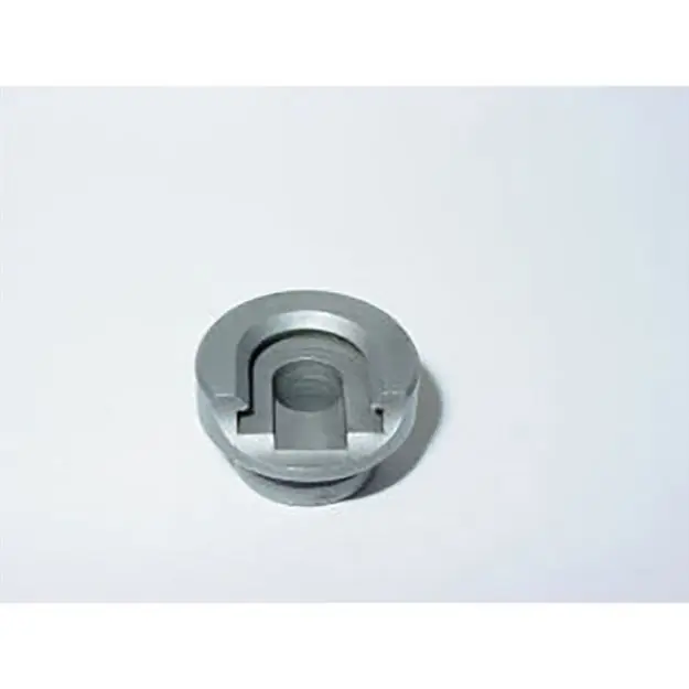 Universal Shell Holder R20
