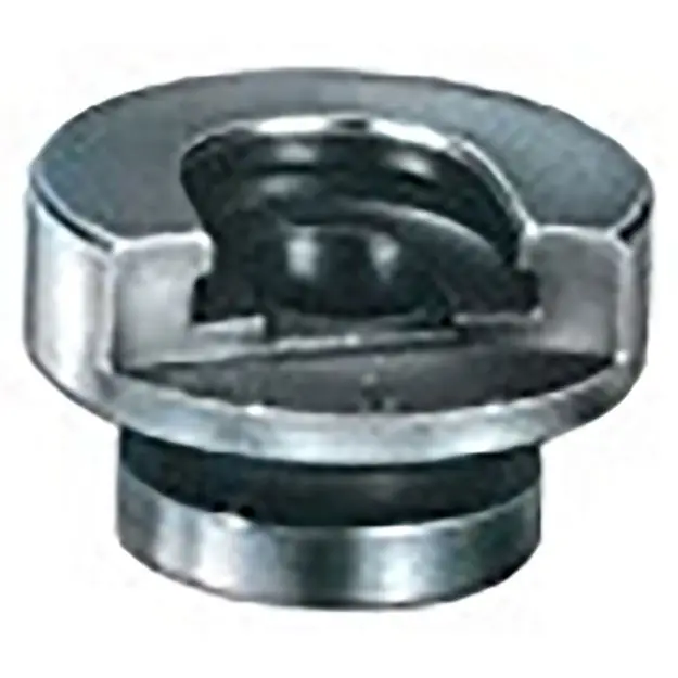 Universal Shell Holder R25