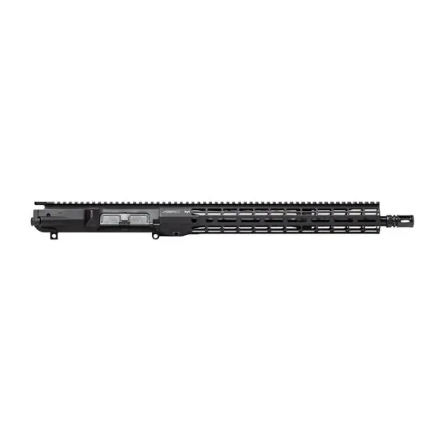 Aero Precision M5 Complete Upper 16" Barrel 308 Win Rm15