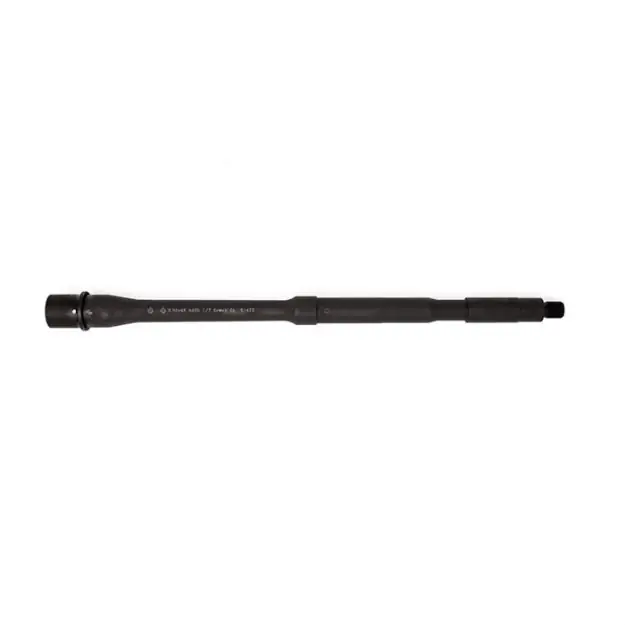 Ballistic Advantage 5.56 M4 Chrome Lined Barrel 14.5"