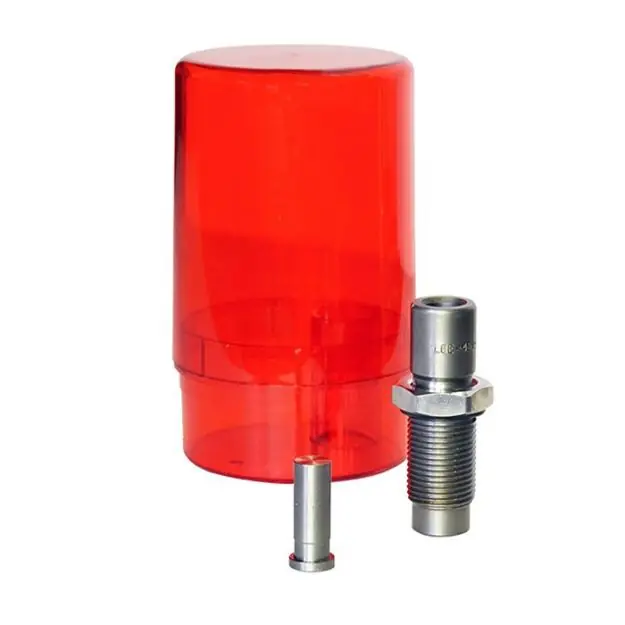 .458'' Diameter Classic Bullet Sizing Kit