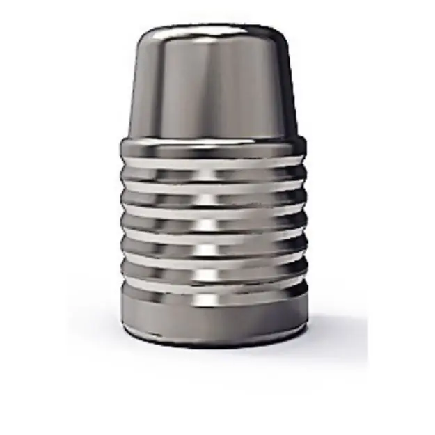 Lee Double Cavity Mold Tl.410-210-Swc Aluminum