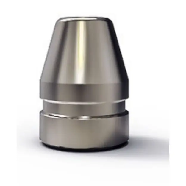 Lee Double Cavity Mold .356-120-Tc Aluminum!