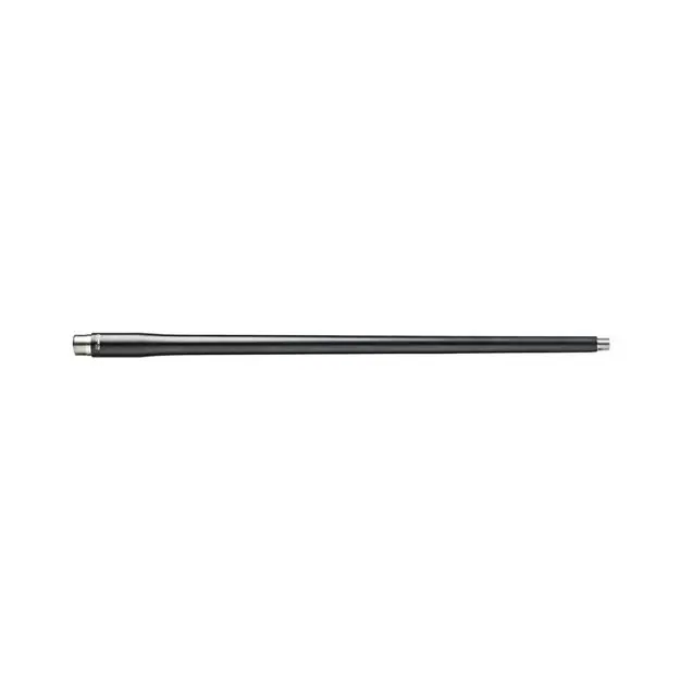 6Mm Creedmoor 26'' Sendero Ss Barrel For Solus Action Black