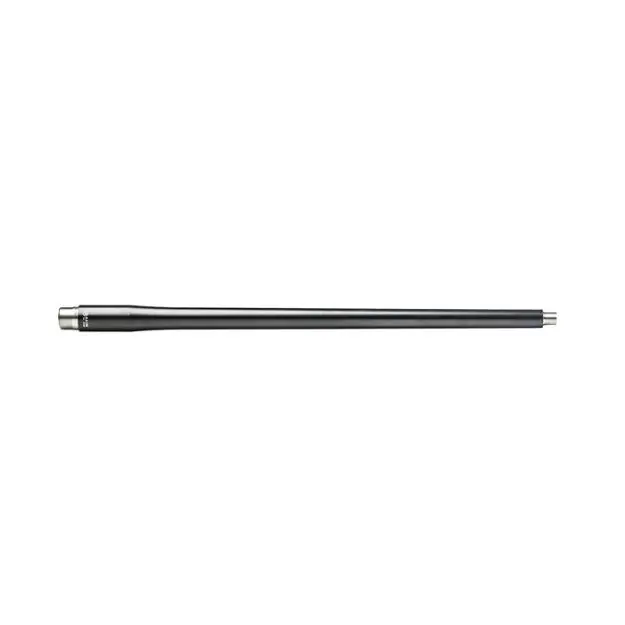 6.5 Creedmoor 22'' Sendero Ss Barrel For Solus Actions Black