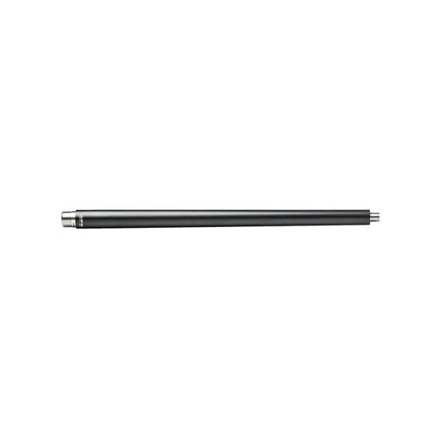 .308 Win 20'' M24 Ss Barrel For Solus Action Black