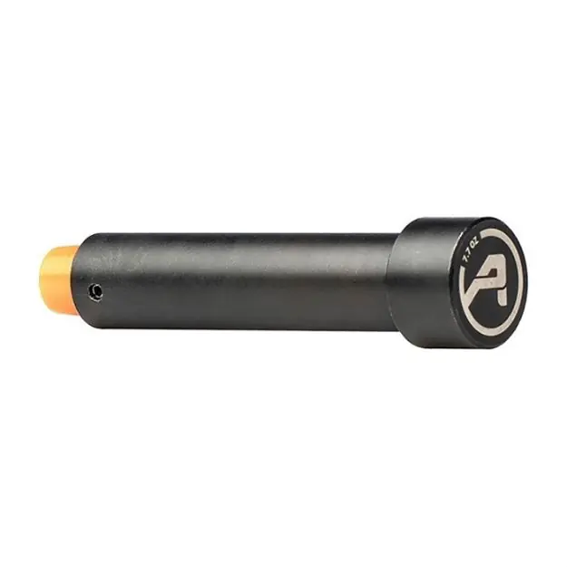 Epc/Ar9 9Mm Luger Buffer Assembly For Ar-15