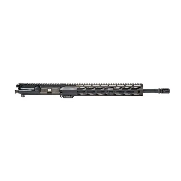 Faxon Ascent Complete 350 Legend Upper Receiver 16"