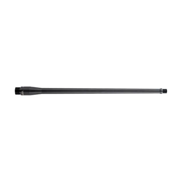 Fx7 Bolt Action Prefit 6.5 Creedmoor 20'' Gunner Bbl Nitride