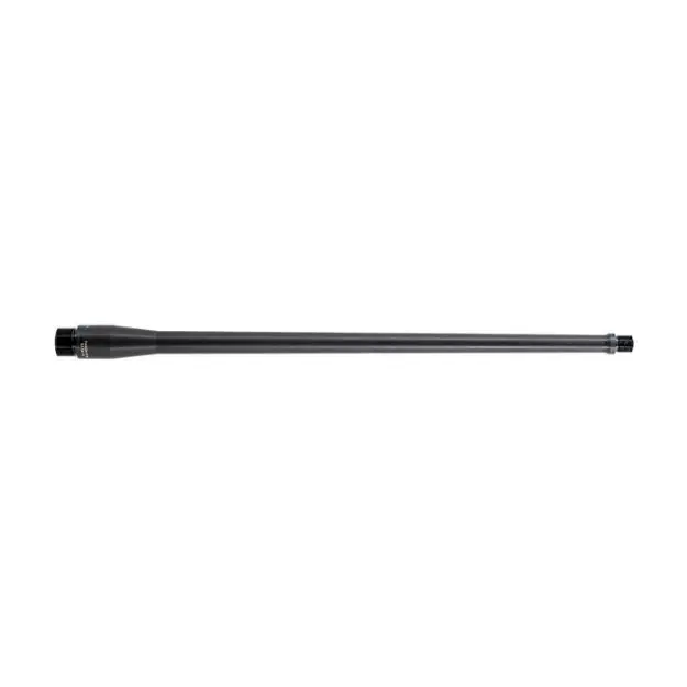 Fx7 Bolt Action Prefit 308 Win 18'' Gunner Contour Bbl Nitrid