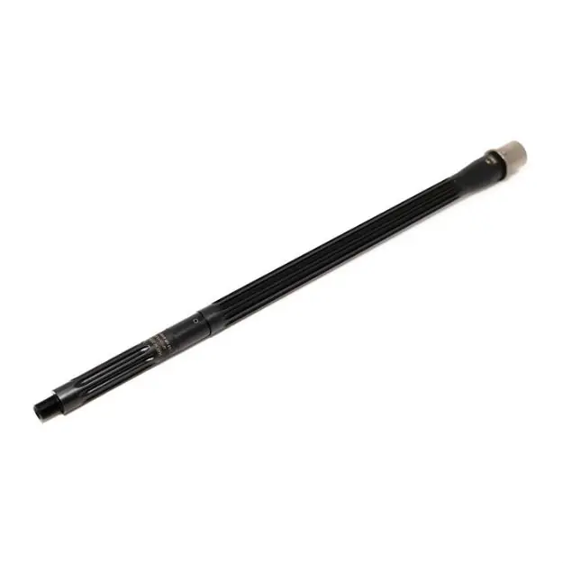 FAXON MATCH BBL 223WYLDE 18" FLTD