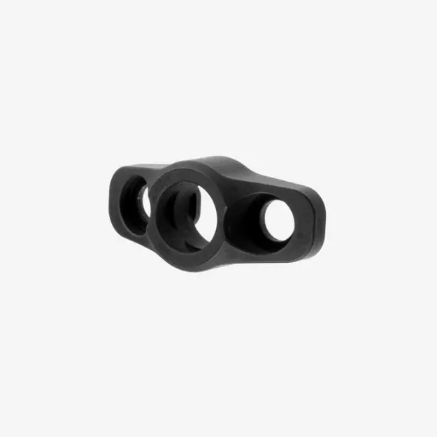 KDG M-LOK QD SLING MOUNT BLK