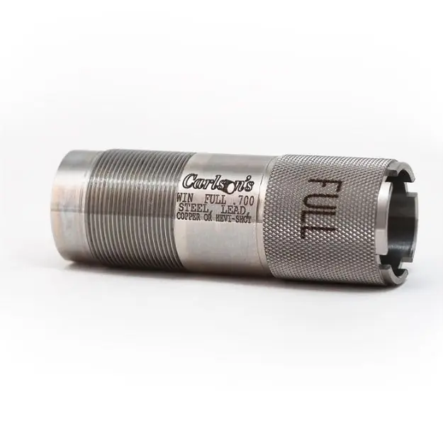 Win-Choke 12 Ga Sporting Clay Full Winchester Ss