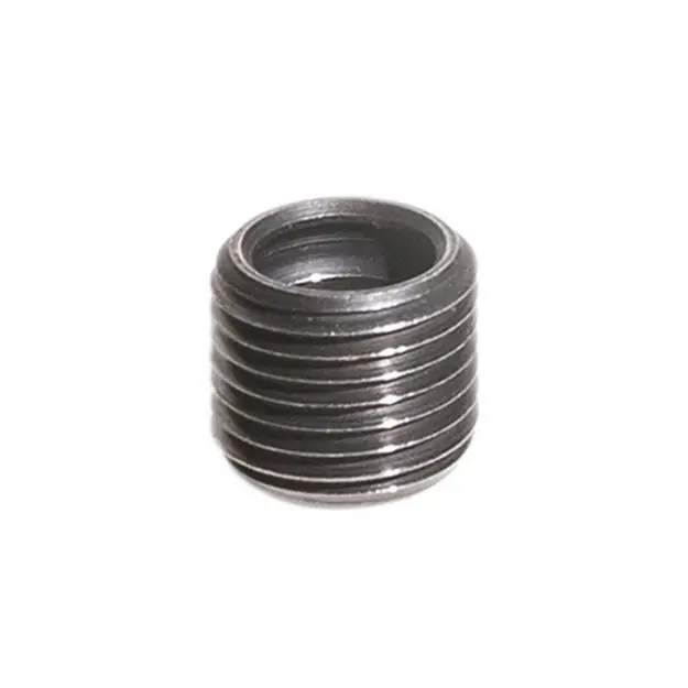 Grovtec Threaded Base Cup