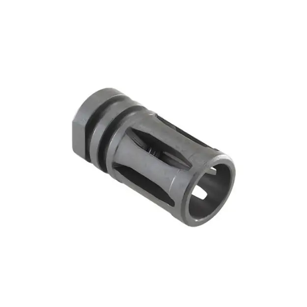 LUTH AR 223/5.56 A1 BIRDCAGE