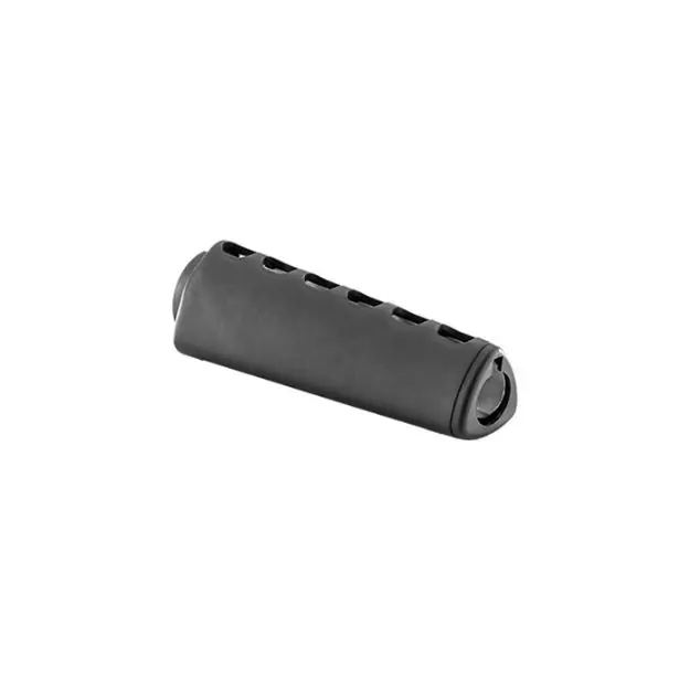 Ar-15 A1 Triangular 6.625'' Handguard Black